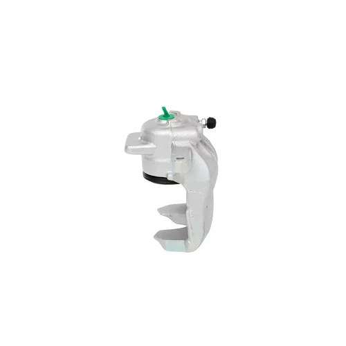 Brzdový strmeň 0 986 134 529 /BOSCH/ - obr. 3