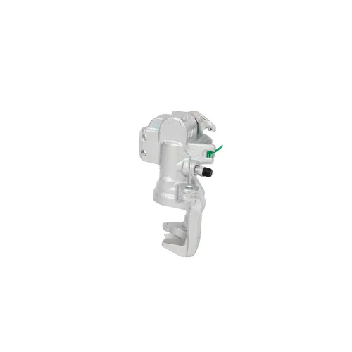 Brzdový strmeň 0 986 134 533 /BOSCH/ - obr. 3