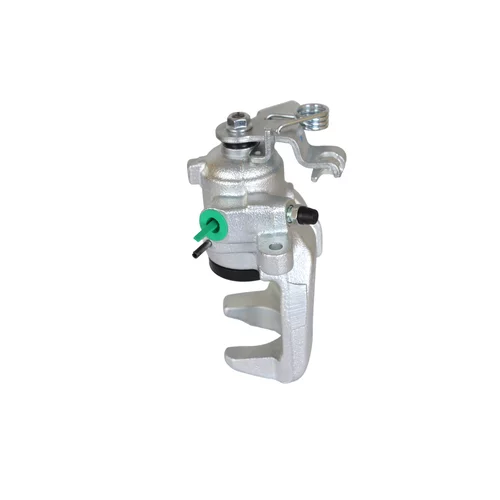 Brzdový strmeň 0 986 134 548 /BOSCH/ - obr. 3
