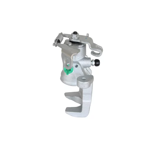 Brzdový strmeň 0 986 134 554 /BOSCH/ - obr. 3