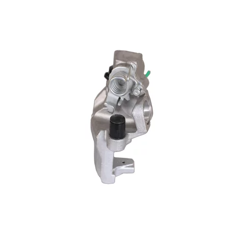 Brzdový strmeň 0 986 134 556 /BOSCH/ - obr. 1
