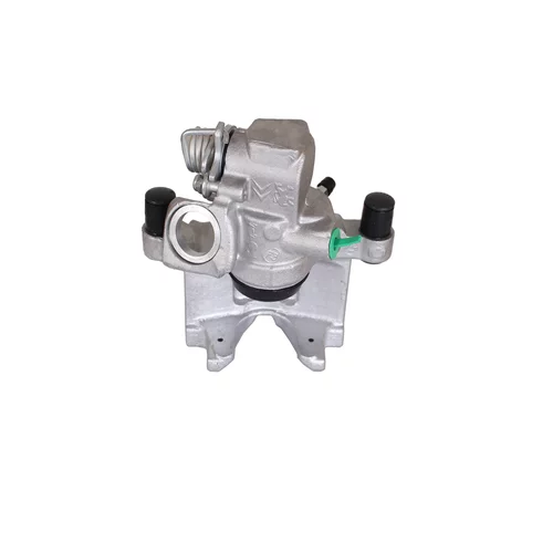 Brzdový strmeň 0 986 134 556 /BOSCH/ - obr. 2