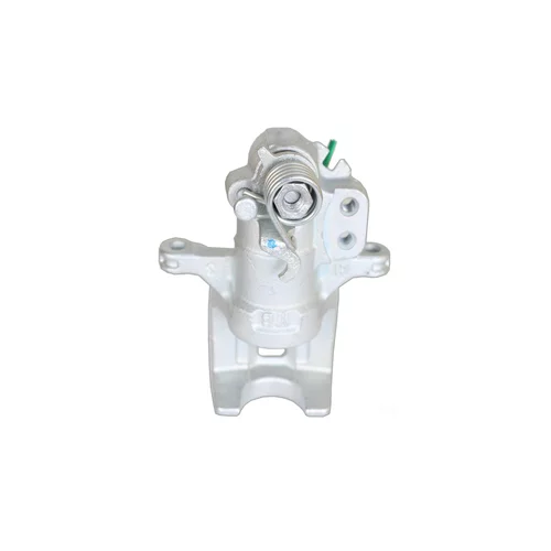 Brzdový strmeň 0 986 134 558 /BOSCH/ - obr. 2