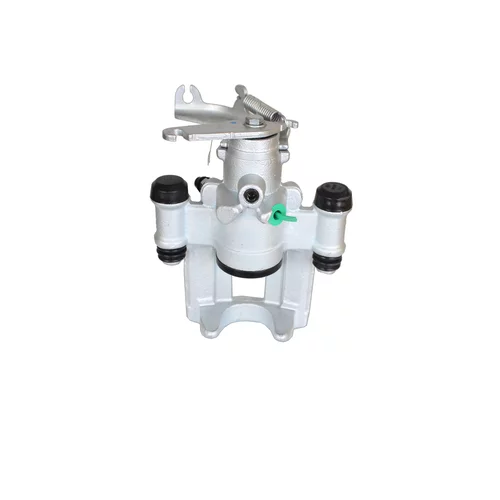 Brzdový strmeň 0 986 134 565 /BOSCH/ - obr. 2