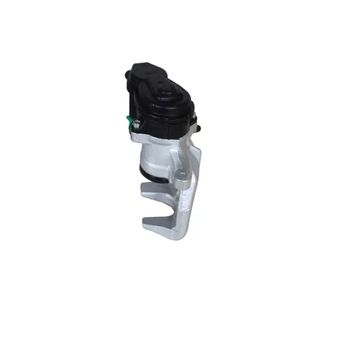Brzdový strmeň 0 986 134 577 /BOSCH/ - obr. 3