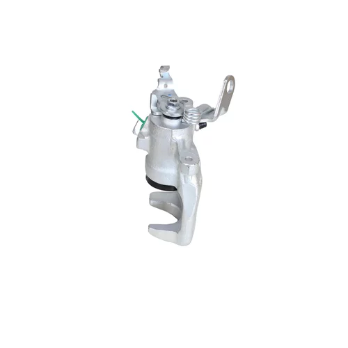 Brzdový strmeň 0 986 134 596 /BOSCH/ - obr. 3