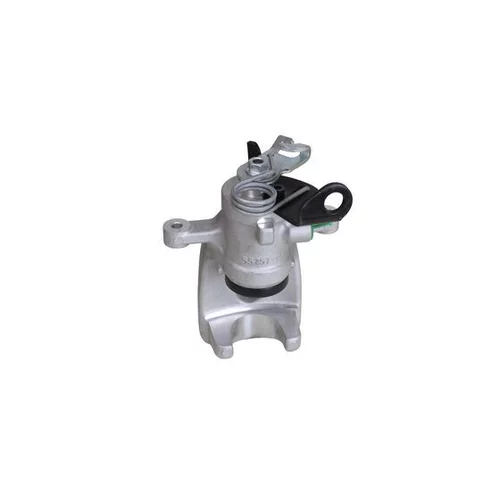 Brzdový strmeň 0 986 134 600 /BOSCH/ - obr. 5