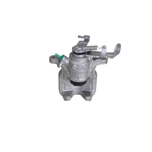 Brzdový strmeň 0 986 134 604 /BOSCH/ - obr. 2