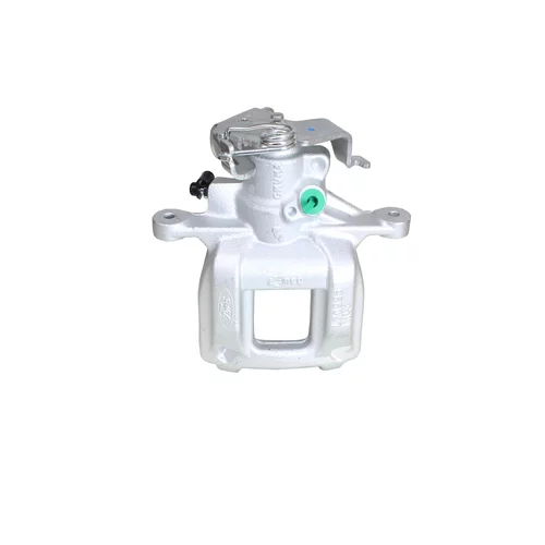 Brzdový strmeň 0 986 134 606 /BOSCH/ - obr. 4