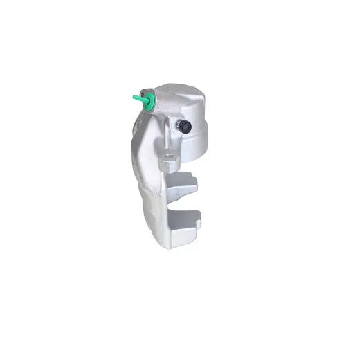 Brzdový strmeň 0 986 134 626 /BOSCH/ - obr. 1