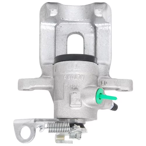 Brzdový strmeň 0 986 135 038 /BOSCH/ - obr. 5