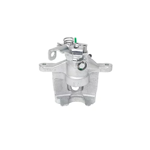 Brzdový strmeň 0 986 135 051 /BOSCH/ - obr. 2