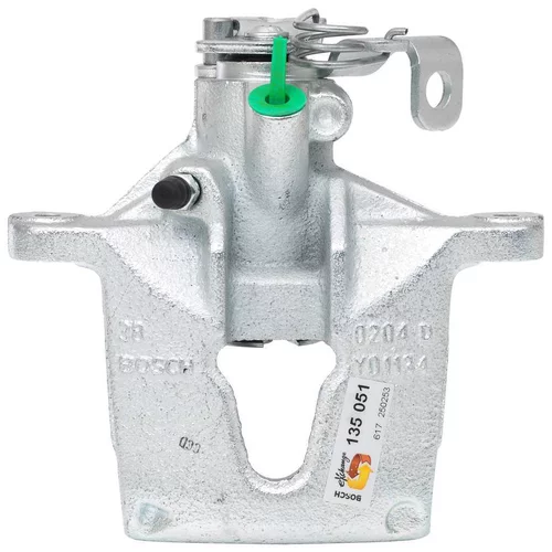 Brzdový strmeň 0 986 135 051 /BOSCH/ - obr. 4