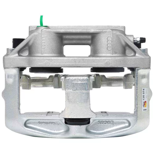 Brzdový strmeň 0 986 135 074 /BOSCH/ - obr. 4