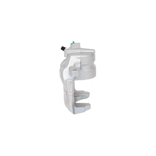 Brzdový strmeň 0 986 135 160 /BOSCH/ - obr. 1