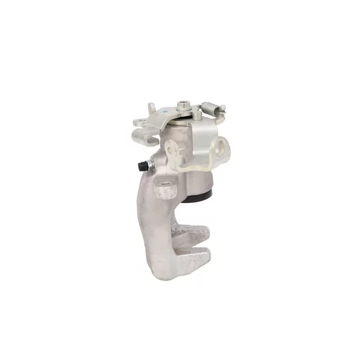 Brzdový strmeň 0 986 135 178 /BOSCH/ - obr. 1