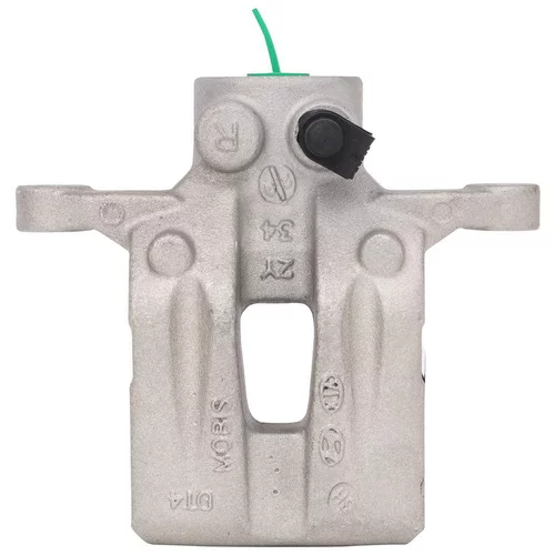 Brzdový strmeň 0 986 135 183 /BOSCH/ - obr. 4