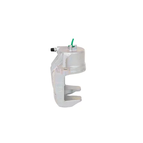 Brzdový strmeň 0 986 135 184 /BOSCH/ - obr. 1