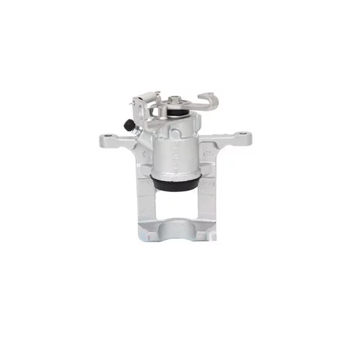 Brzdový strmeň 0 986 135 193 /BOSCH/ - obr. 2