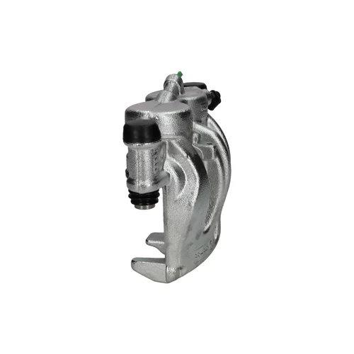 Brzdový strmeň 0 986 135 336 /BOSCH/ - obr. 2