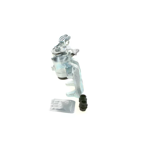 Brzdový strmeň 0 986 135 430 /BOSCH/ - obr. 3