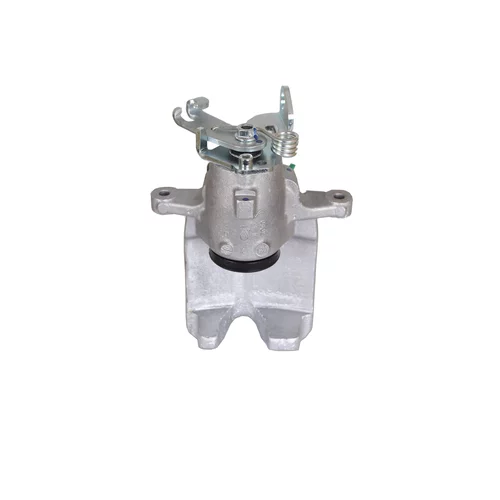 Brzdový strmeň 0 986 135 502 /BOSCH/ - obr. 2