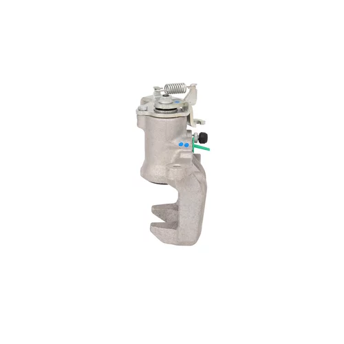 Brzdový strmeň 0 986 135 525 /BOSCH/ - obr. 3