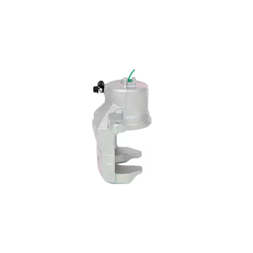 Brzdový strmeň 0 986 135 532 /BOSCH/ - obr. 1