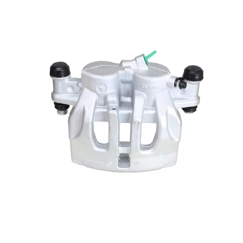 Brzdový strmeň 0 986 135 593 /BOSCH/ - obr. 4