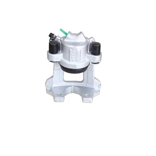 Brzdový strmeň 0 986 135 598 /BOSCH/ - obr. 5