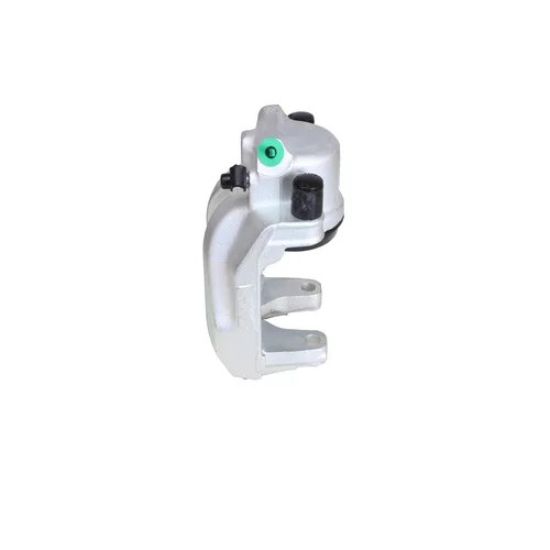 Brzdový strmeň 0 986 135 603 /BOSCH/ - obr. 1