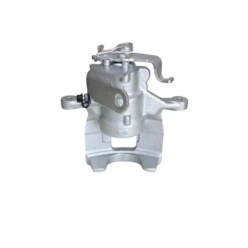 Brzdový strmeň 0 986 135 606 /BOSCH/ - obr. 5
