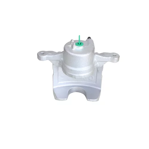 Brzdový strmeň 0 986 135 607 /BOSCH/ - obr. 5