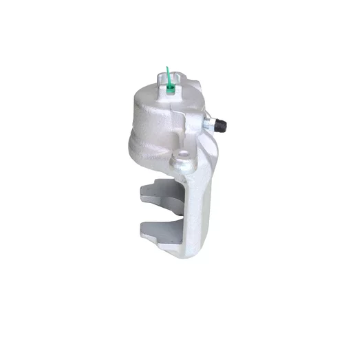 Brzdový strmeň 0 986 135 615 /BOSCH/ - obr. 3