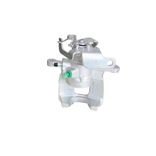 Brzdový strmeň 0 986 135 620 /BOSCH/ - obr. 2