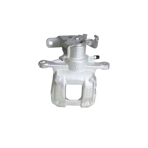 Brzdový strmeň 0 986 135 620 /BOSCH/ - obr. 4