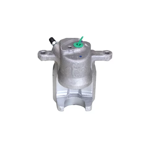 Brzdový strmeň 0 986 135 624 /BOSCH/ - obr. 5