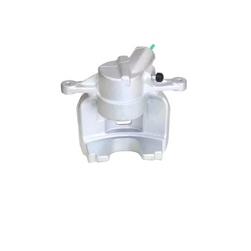 Brzdový strmeň 0 986 135 626 /BOSCH/ - obr. 5