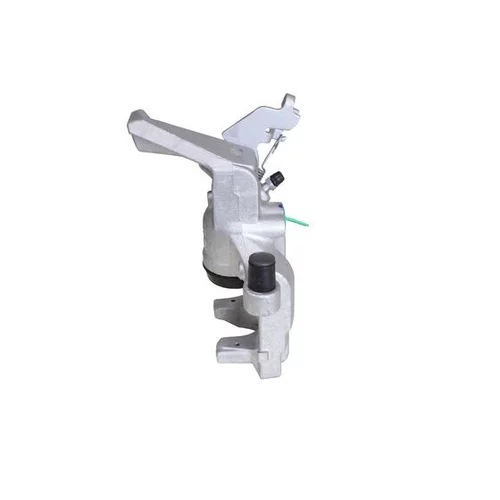 Brzdový strmeň 0 986 135 628 /BOSCH/ - obr. 3