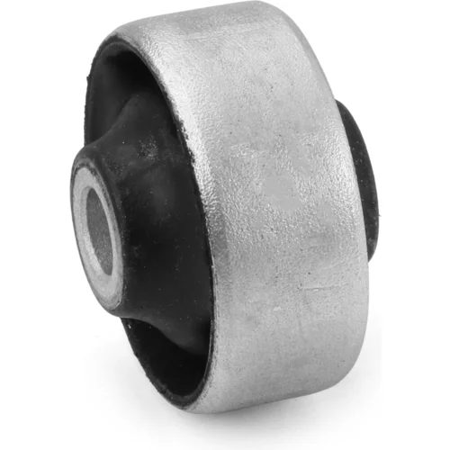 Uloženie riadenia 0 986 140 014 /BOSCH/