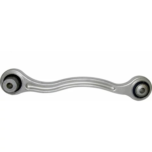 Rameno zavesenia kolies BOSCH 0 986 140 302
