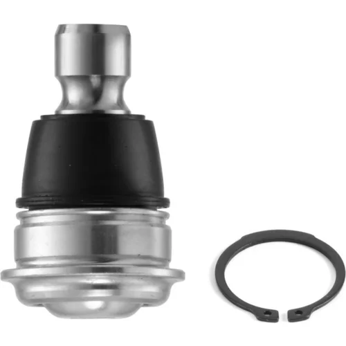 Zvislý/nosný čap BOSCH 0 986 140 886