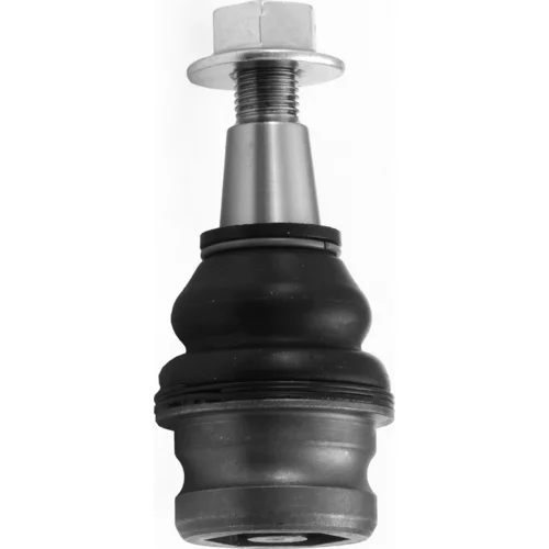 Zvislý/nosný čap BOSCH 0 986 140 900
