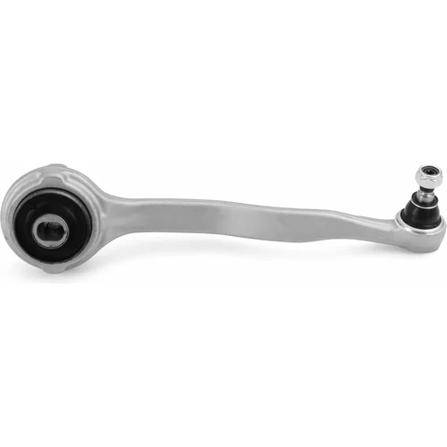 Rameno zavesenia kolies BOSCH 0 986 140 960