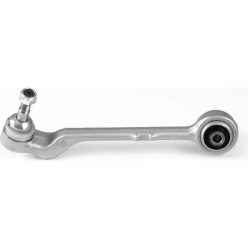 Rameno zavesenia kolies BOSCH 0 986 140 965
