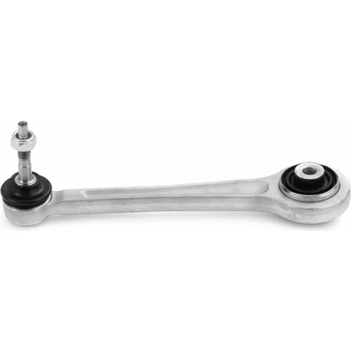 Rameno zavesenia kolies BOSCH 0 986 140 971