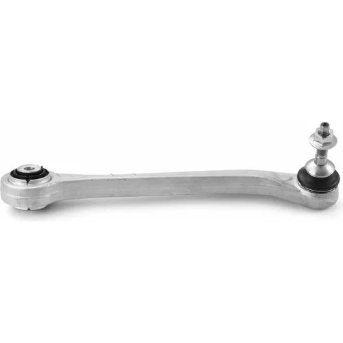 Rameno zavesenia kolies BOSCH 0 986 140 978