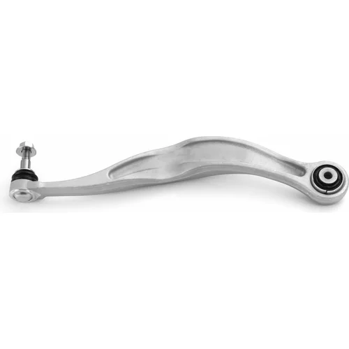 Rameno zavesenia kolies BOSCH 0 986 140 981