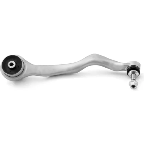 Rameno zavesenia kolies BOSCH 0 986 140 999