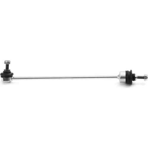 Tyč/Vzpera stabilizátora BOSCH 0 986 141 301